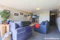 Property photo of 3/28 Park Road Jindabyne NSW 2627