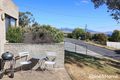 Property photo of 3/28 Park Road Jindabyne NSW 2627