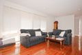 Property photo of 32 Berrabri Drive Scoresby VIC 3179