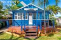 Property photo of 17 Machan Street Machans Beach QLD 4878