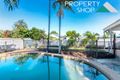 Property photo of 17 Machan Street Machans Beach QLD 4878