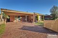 Property photo of 18 Gullquist Way Pakenham VIC 3810