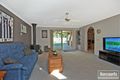Property photo of 18 Gullquist Way Pakenham VIC 3810