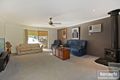 Property photo of 18 Gullquist Way Pakenham VIC 3810