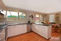 Property photo of 18 Gullquist Way Pakenham VIC 3810