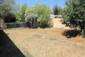 Property photo of 17 Harford Street Richardson ACT 2905
