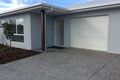 Property photo of 22 Adelaide Circuit Baringa QLD 4551