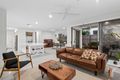 Property photo of 48 Viewpoint Street Rochedale QLD 4123