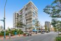 Property photo of 8C/34 Hanlan Street Surfers Paradise QLD 4217