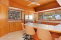 Property photo of 102 Cawarra Road Caringbah NSW 2229
