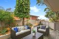 Property photo of 8/135 Milson Road Cremorne Point NSW 2090