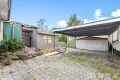 Property photo of 62 Doveton Avenue Eumemmerring VIC 3177