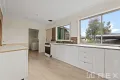 Property photo of 62 Doveton Avenue Eumemmerring VIC 3177