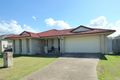 Property photo of 68 Ronald Court Caboolture South QLD 4510