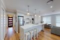 Property photo of 3 Magnolia Boulevard Dubbo NSW 2830