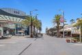 Property photo of 8C/34 Hanlan Street Surfers Paradise QLD 4217