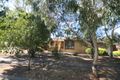 Property photo of 33 Fairview Grove Hackham West SA 5163