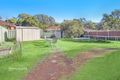Property photo of 14 Horsley Drive Horsley NSW 2530