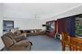 Property photo of 18 Coolabah Road Wyongah NSW 2259
