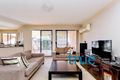 Property photo of 4/557 Mowbray Road West Lane Cove North NSW 2066