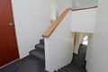 Property photo of 4/21 Avonmore Terrace Cottesloe WA 6011