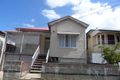 Property photo of 54 Newmarket Road Windsor QLD 4030