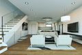 Property photo of 1/9 Obsidian Avenue Tarneit VIC 3029