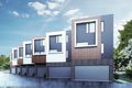 Property photo of 1/9 Obsidian Avenue Tarneit VIC 3029