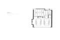 Property photo of 1/9 Obsidian Avenue Tarneit VIC 3029