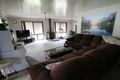 Property photo of 1 John Court Cobram VIC 3644