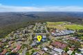 Property photo of 18A Boomerang Street Helensburgh NSW 2508