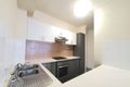Property photo of 14/502-514 Carlisle Avenue Mount Druitt NSW 2770