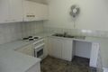 Property photo of 12/2-12 Queen Street Cleveland QLD 4163