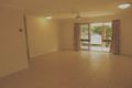 Property photo of 7 Cunningham Court Golden Beach QLD 4551