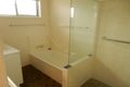 Property photo of 7 Cunningham Court Golden Beach QLD 4551