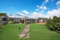 Property photo of 7 Cunningham Court Golden Beach QLD 4551