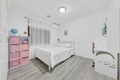 Property photo of 17 Crathe Close Roxburgh Park VIC 3064