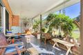 Property photo of 15 Purbeck Place Edge Hill QLD 4870