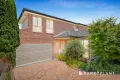 Property photo of 3/68-70 Inglis Road Berwick VIC 3806