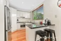 Property photo of 3/68-70 Inglis Road Berwick VIC 3806