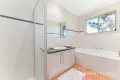 Property photo of 3/68-70 Inglis Road Berwick VIC 3806