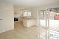 Property photo of 18 Cormorant Close Blind Bight VIC 3980