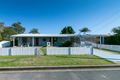 Property photo of 107 Limpus Street Urangan QLD 4655