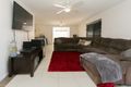 Property photo of 107 Limpus Street Urangan QLD 4655