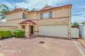 Property photo of 5/46 Gwenyfred Road Kensington WA 6151