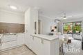 Property photo of 6/26 Wood Street Inglewood WA 6052
