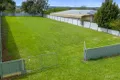 Property photo of 30 Miller Street Dumbalk VIC 3956