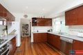 Property photo of 35 Dominic Parade Melton VIC 3337
