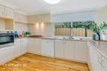 Property photo of 5/46 Gwenyfred Road Kensington WA 6151