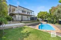 Property photo of 64 Balmoral Drive Gorokan NSW 2263